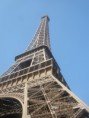 /album/fotogaleria/p3230101-jpg/