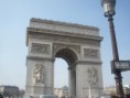 /album/fotogaleria/p3230239-jpg/