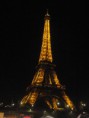 /album/fotogaleria/p3230367-jpg/