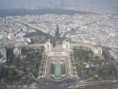 /album/fotogaleria/p3230191-jpg/