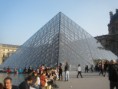 /album/fotogaleria/p3230328-jpg/
