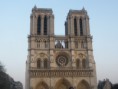 /album/fotogaleria/p3230349-jpg/